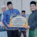 Atasi Narkoba, Bobby Minta Kegiatan Remaja Masjid Digalakkan