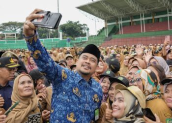 2.001 Kepling Medan Data Potensi Penduduk Berbasis Geospasial