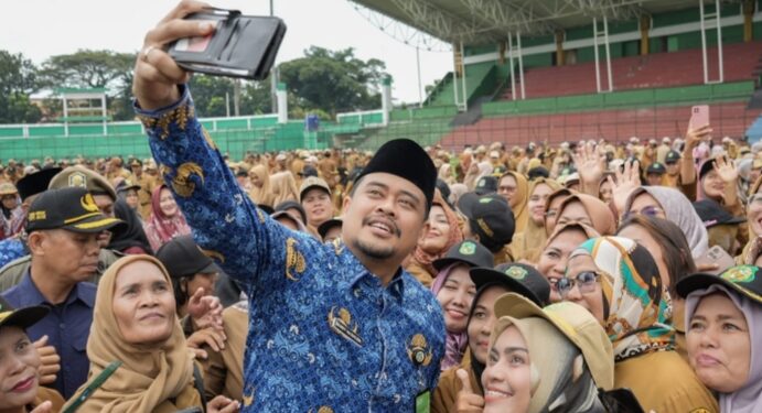 2.001 Kepling Medan Data Potensi Penduduk Berbasis Geospasial