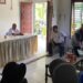 Terima Keluhan Masyarakat, Ini Yang Dilakukan Personil Polsek Bandar Pulau 