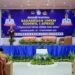Sarasehan UMKM, Pemko Medan Paparkan program Pelaku Usaha Masuk e-Katalog