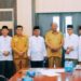 Syah Afandin Harapkan MPZ Menyuarakan Keberadaan Tuan Guru Besilam