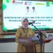 Pemko Medan Dorong Daur Ulang Sampah Jadi Usaha Kreatif dan Inovatif