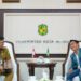 Kota Medan Banyak Perubahan, PW IPNU Sumut Apresiasi Bobby Nasution