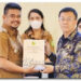 DPRD Medan Prioritaskan Anggaran Kesehatan Warga Miskin Lewat UHC JKMB