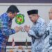 Naikkan Honor Guru Honorer, PGRI Medan Apresiasi Bobby Nasution