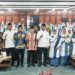BKMT Dukung Pembangunan dan Peningkatan Kualitas Keagamaan