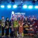 Wedding Fashion dan Ready To Wear Meriahkan Hari Kedua MFF 2023