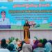 Buka Sosialisasi Antikorupsi, Kahiyang: Tanamkan Mental Antikorupsi Sejak Dini 