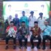 10 Pejabat Manajerial Pemko Medan Dilantik, Sekda: Bekerjalah Sebaik-Baiknya