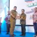Bobby Berikan CSR Award pada Perusahaan CSR Terbesar dan Berkala