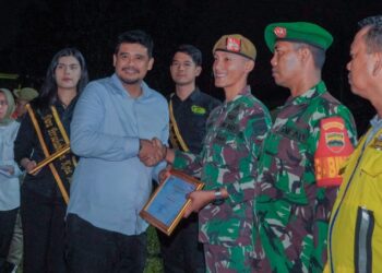 Mulai Januari 2024, Buang Sampah Sembarangan Denda Rp10 Juta