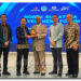 Working Group NSI – Pensutra di Pulau Pinang Malaysia, Delegasi Sumut Sampaikan Peluang Kerja Sama