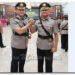 AKBP Janton Resmi Menjabat Kapolres Pelabuhan Belawan