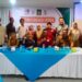 YMMA Langkat Kolaborasi Sosialisasikan Penanggulangan Penyakit TBC