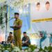 Pengajian Akbar di Marelan, Wadah Kuatkan Persaudaraan