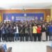 Musda IX AMPI Langkat, Diminta GerakkanProgram Kemandirian dan Wirausaha