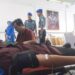 Pomal Lantamal 1 Belawan Awasi Prajurit TNI AL untuk Netral pada Pemilu 2024