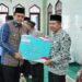Melalui Program Masjid Mandiri, Wali Kota Medan Ingin Masjid dan Jemaahnya Makmur