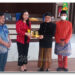 DPRD Sumut Kunker ke Langkat, Bahas Perlindungan & Pelestarian Budaya