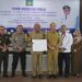 Syah Afandin Buka RKPD dan RPJMD 2025-2045 Langkat, Berikut 6 Poin Capaiannya