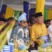 Tabligh Akbar Peringatan HUT ke-274 Langkat, Hadirkan Ustaz UCAI