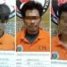 Sar Narkoba Polres Brlawan Bekuk Satu Pengedar dan Dua Pemakai Sabu di Medan Marelan