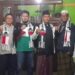 Komunitas AAB Dukung Anak Belawan Menjadi Caleg Kota DPRD Medan dan Provinsi Sumut