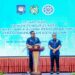 Wali Kota Medan Yakin Alumni IPDN Lebih Unggul Dalam Manajemen Pemerintahan