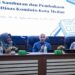 FGD Kota Medan Dalam Angka 2024, Wujudkan Medan Satu Data
