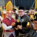 Pemko Medan Raih Penghargaan PPD Tingkat Provinsi Sumut Tahun 2024
