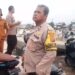Petugas Polsek Belawan Gagalkan 2 Kelompok Bentrok di Belawan Lama
