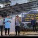 Lakukan Pemantauan dan Pencegahan Kegiatan Asmara Subuh dengan Humanis