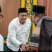 Pemko Medan Gelar Salat Tarawih Berjamaah di Rumah Dinas Wali Kota