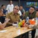 Grand Opening Raja Sambal Cobek, Pj. Bupati Langkat akan berkolaborasi dengan Influencer Memajukan Pariwisata Langkat