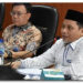 DPRD Medan : Jangan Persulit Urusan Warga ‘Dalih’ Bukti Lunas PBB
