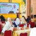 Pj Bupati Langkat Faisal Hasrimy Siap Menjadi Garda Terdepan Pengembangan Al Qur’an di Kabupaten Langkat 