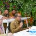 Event BLOT 2024 Arras Adventure, Pj Bupati Langkat Harapkan Ekowisata Bukit Lawang Go Internasional