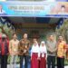 Pj Bupati Membuka Lomba Bercerita Rakyat tingkat SD se-Kabupaten Langkat