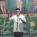 Pj Bupati Langkat Harap Kolaborasi dan Kreativitas HIPMI Memajukan Kabupaten Langkat