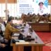 Masuk 12 Besar Pembangunan Daerah, Pj Gubsu Harap Jadi Pemicu Kualitas Pembangunan