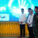Launching Program Kerja Bubur Pedas, Pj Bupati Langkat Ingin Selalu Dekat dengan Masyarakat 