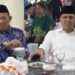 Gelar Buka Puasa Bersama, Muhammadiyah Langkat Pererat Silaturahmi Dengan Pemkab Langkat.