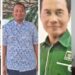 Tokoh Masyarakat Kabupaten Langkat Dukung Tindakan Tegas Pj Bupati Langkat Terhadap Oknum Kabid SD