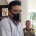 Bobby Nasution Segera Tindak Lurah Naikkan Harga di Pasar Murah