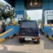 Masyarakat Kecewa Masalah Pas Masuk dan Parkir, Ini Penjelasan PT Pelindo