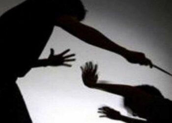 Curi Minyak Solar, Iwan Mery Dibacok