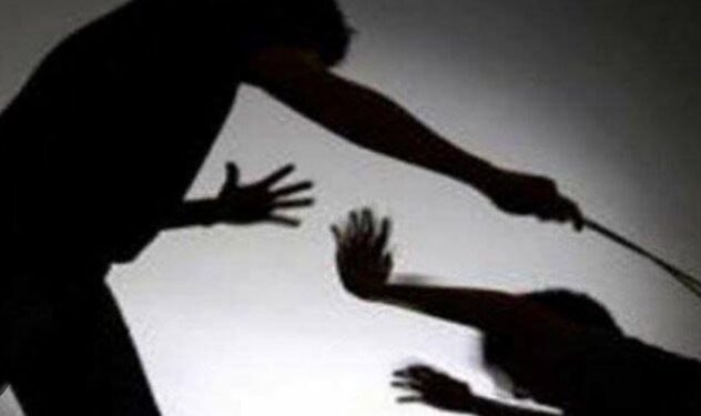 Curi Minyak Solar, Iwan Mery Dibacok