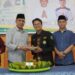 Himala Dukung Proker Bubur Pedas, Pj Bupati Langkat Apresiasi
