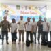 Peringati MayDay 2024, Pj Bupati Langkat Faisal Hasrimy tunjukkan Langkat Kondusif